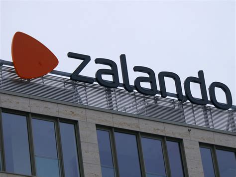 zalando retourzending 2022.